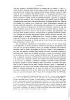 giornale/CFI0360539/1932/unico/00000128