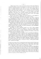 giornale/CFI0360539/1932/unico/00000132