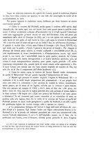 giornale/CFI0360539/1932/unico/00000133