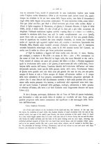 giornale/CFI0360539/1932/unico/00000134