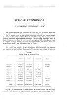 giornale/CFI0360539/1932/unico/00000135