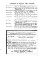 giornale/CFI0360539/1932/unico/00000148