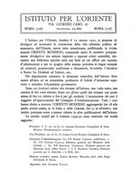 giornale/CFI0360539/1932/unico/00000150