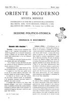 giornale/CFI0360539/1932/unico/00000151