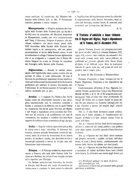 Oriente moderno rivista mensile d'informazioni e di studi