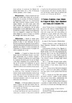 giornale/CFI0360539/1932/unico/00000152