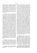 giornale/CFI0360539/1932/unico/00000155