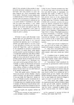giornale/CFI0360539/1932/unico/00000156