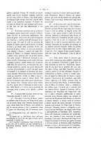 giornale/CFI0360539/1932/unico/00000157