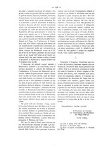 giornale/CFI0360539/1932/unico/00000158