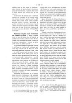 giornale/CFI0360539/1932/unico/00000160
