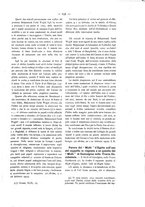 giornale/CFI0360539/1932/unico/00000161