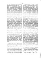 giornale/CFI0360539/1932/unico/00000162