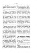 giornale/CFI0360539/1932/unico/00000163