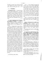 giornale/CFI0360539/1932/unico/00000164