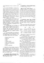 giornale/CFI0360539/1932/unico/00000165