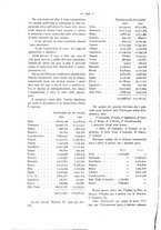 giornale/CFI0360539/1932/unico/00000166