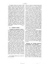 giornale/CFI0360539/1932/unico/00000168