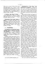 giornale/CFI0360539/1932/unico/00000169