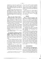 giornale/CFI0360539/1932/unico/00000170