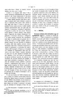 giornale/CFI0360539/1932/unico/00000171