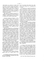 giornale/CFI0360539/1932/unico/00000173