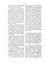 giornale/CFI0360539/1932/unico/00000174