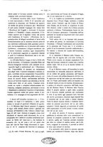 giornale/CFI0360539/1932/unico/00000175