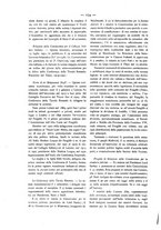 giornale/CFI0360539/1932/unico/00000176