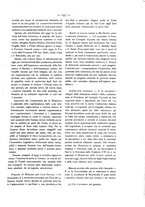 giornale/CFI0360539/1932/unico/00000177