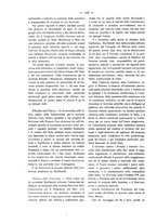giornale/CFI0360539/1932/unico/00000178