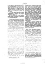 giornale/CFI0360539/1932/unico/00000180