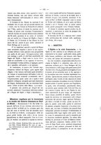 giornale/CFI0360539/1932/unico/00000183