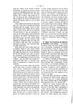 giornale/CFI0360539/1932/unico/00000184