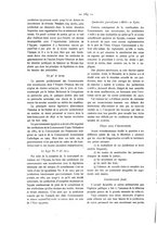 giornale/CFI0360539/1932/unico/00000186