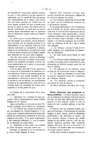 giornale/CFI0360539/1932/unico/00000187