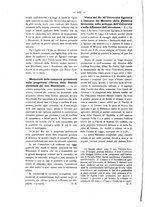 giornale/CFI0360539/1932/unico/00000188