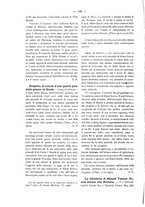 giornale/CFI0360539/1932/unico/00000190