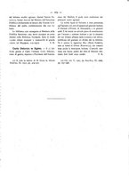 giornale/CFI0360539/1932/unico/00000191