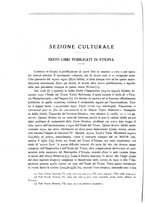 giornale/CFI0360539/1932/unico/00000192