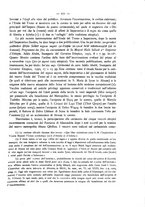 giornale/CFI0360539/1932/unico/00000193