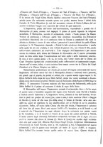 giornale/CFI0360539/1932/unico/00000194