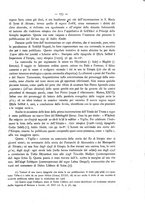 giornale/CFI0360539/1932/unico/00000195
