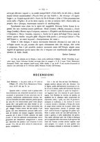 giornale/CFI0360539/1932/unico/00000197