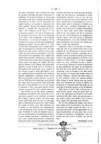 giornale/CFI0360539/1932/unico/00000198