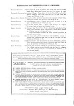 giornale/CFI0360539/1932/unico/00000200