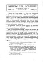giornale/CFI0360539/1932/unico/00000202