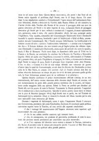 giornale/CFI0360539/1932/unico/00000206