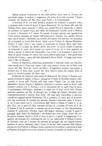 giornale/CFI0360539/1932/unico/00000207