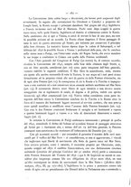 giornale/CFI0360539/1932/unico/00000208